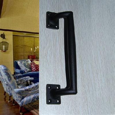 Heavy Duty Door Pull Handle
