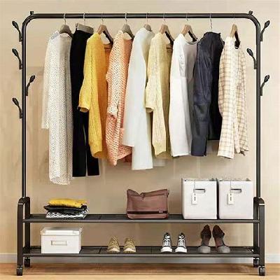Home Cloth Hanger