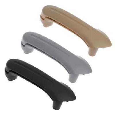 Interior Door Pull Handle
