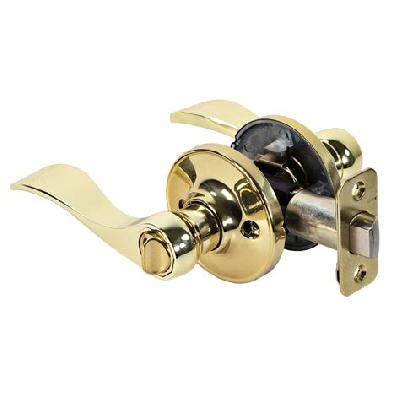 Lever Door Lock