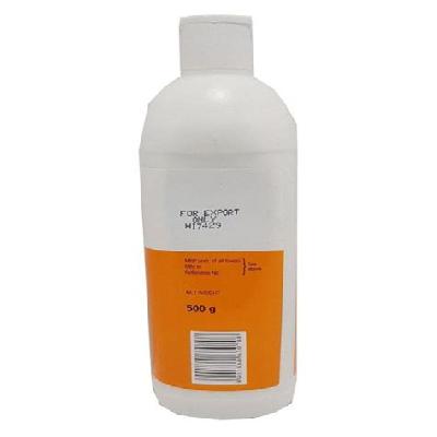 Liquid Fevicol Adhesive