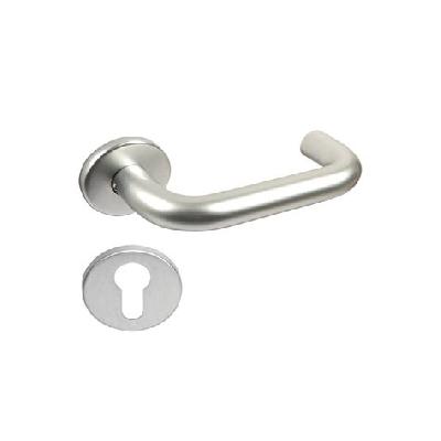 SS Lever Handle