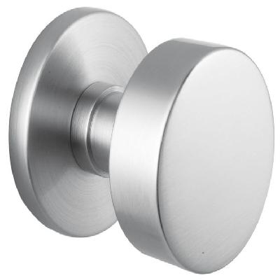 Stainless Steel Door Knock