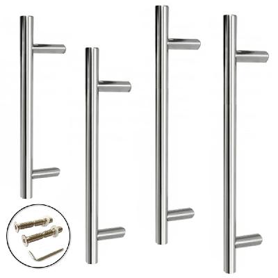 Stainless Steel Door Pull Handle