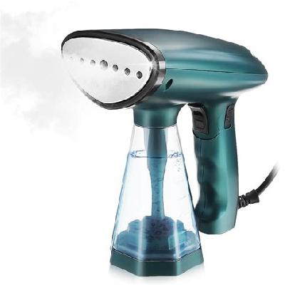 Fabric Steamer