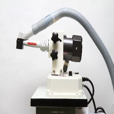 Thread Trimming Machines