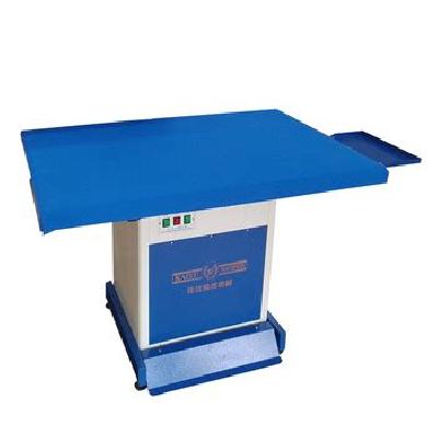 Vacuum Table Flat Type