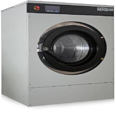 Washer Extractors