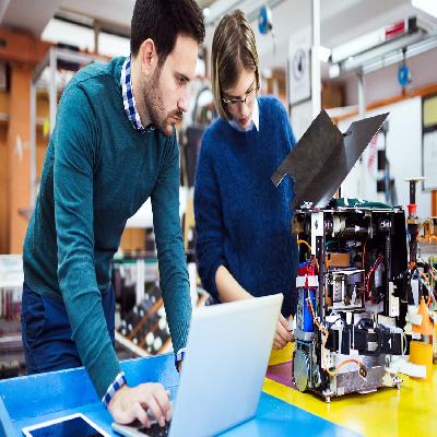 Engineering Services