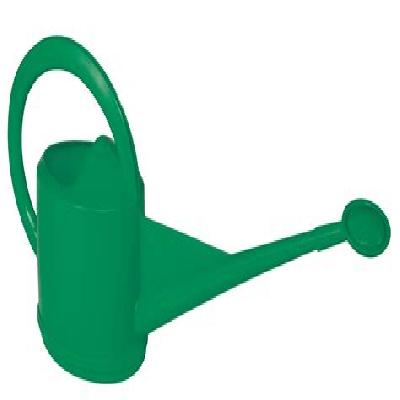 5 Liter Watering Can