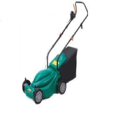 Electric Lawn Mower KK-LME-1800