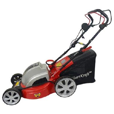 Electric Lawn Mower KK-LME-1900