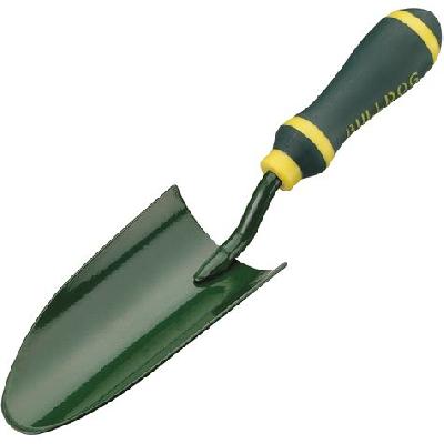 Garden Hand Trowel