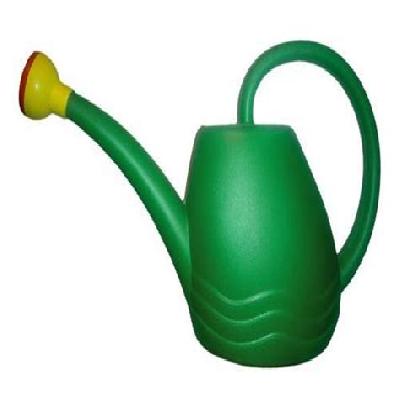 Lever Action 8 In 1 Sprinkler - Minerva Naturals