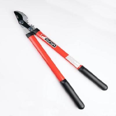 Sunya 27 Inch Gear Bypass Lopper