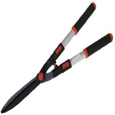 SUNYA Wavy Hedge Shear Telescopic (Made in Taiwan)