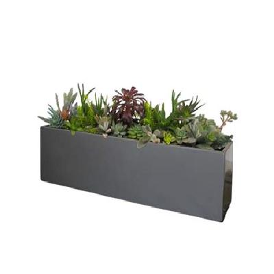 Table Top Planter