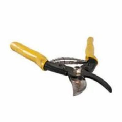 Tata Agrico Pruning Secateur - Minerva Naturals