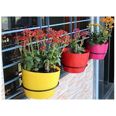 Vertical Garden Planter - Minerva Naturals