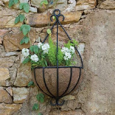 Wall Hanging Garden Planter