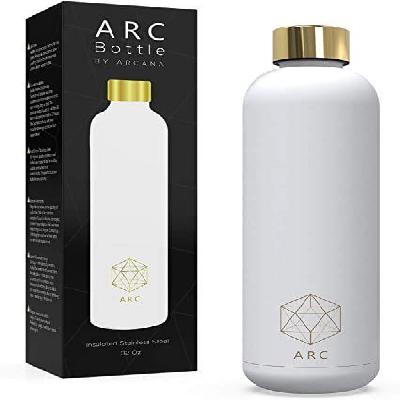 24 Hrs Running Hot Cold Water