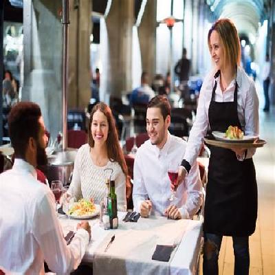 Restaurant Service