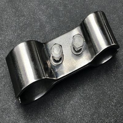 Metal Clamps
