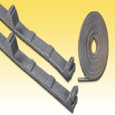 Sheet Metal Accessories