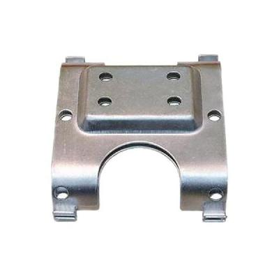 Sheet Metal Auto Parts