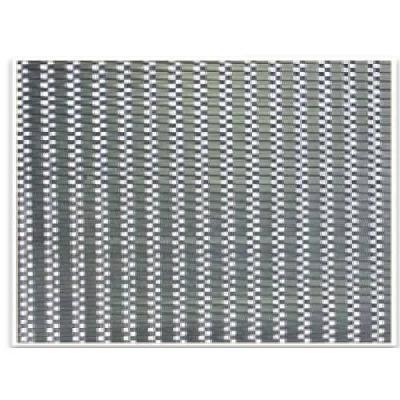 Sheet Metal Filter Parts