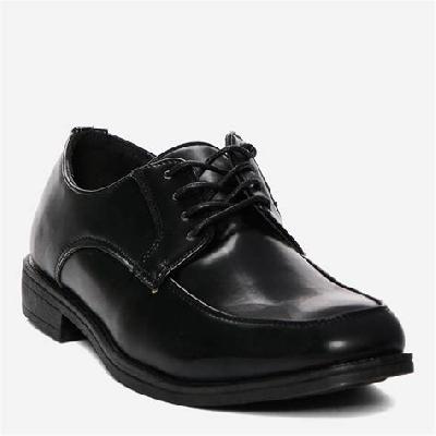 Men Bata Derby Shoes