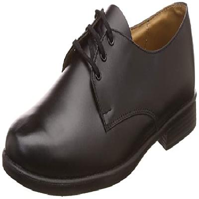Men Bata Super Stride Formal Shoes