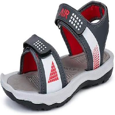 Men Eva 202 Casual Sandal