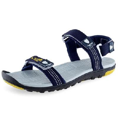 Men Lancer Sandal