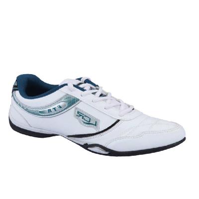 Men Lancer Sports Shoes