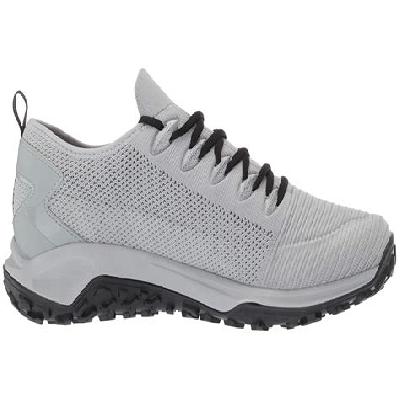 Men North Sports Shoes