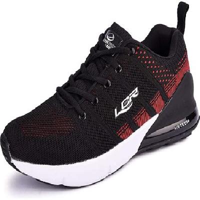 Men Rambo 120 Sports Shoes