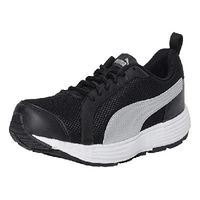 Men Rambo 122 Sports Shoes