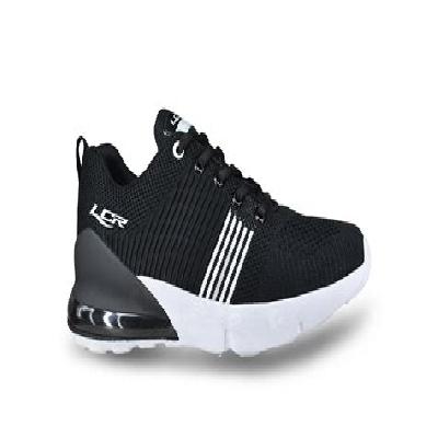 Men Rambo 124 Sports Shoes