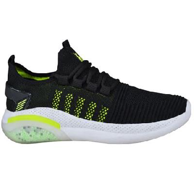 Men Rambo 129 Sports Shoes