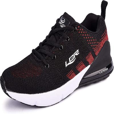 Men Rambo Sports Shoes