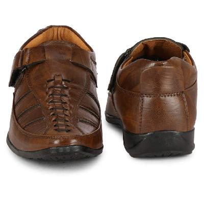 Men Remo 28 Formal Shoes
