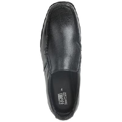 Men Remo 83 Formal Shoes