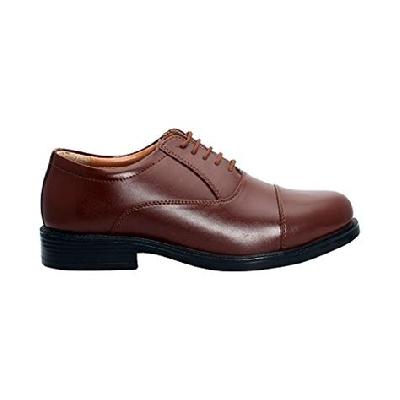 Men Remo Oxford Formal Shoes