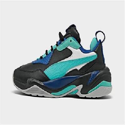 Men Thunder Casual Shoes