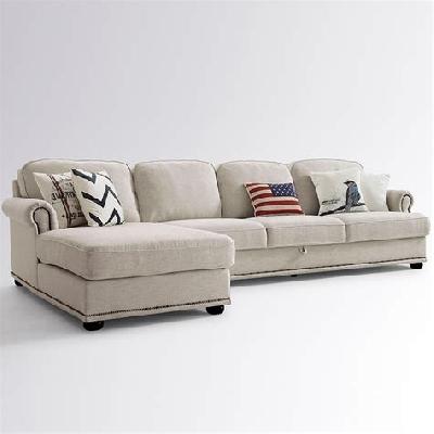 AZ 9402 Sofa Leg