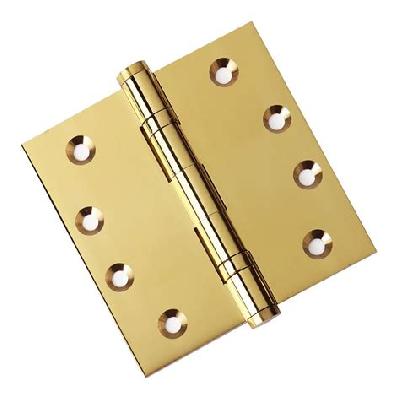 Brass Door Hinges