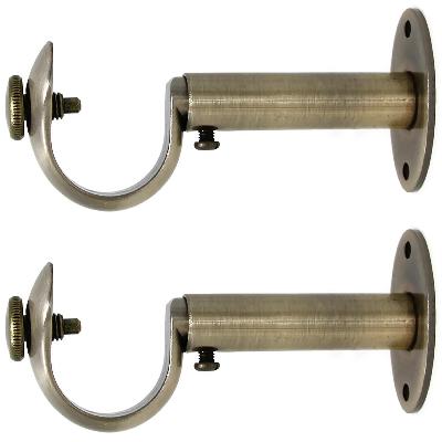 Curtain Bracket