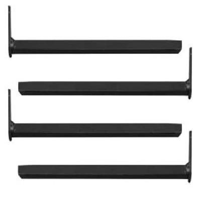 GB 1430 Glass Bracket