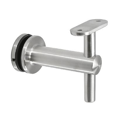 GB 1461 Glass Bracket